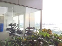 SeaHill (D5), Condominium #608647551